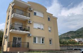 Две современные светлые квартиры в Тивате, Черногория за 218 000 €