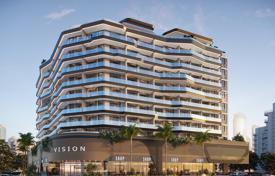 Магазин 299 м² в Wadi Al Safa 2 за $2 117 000