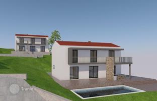 4-комнатный дом 185 м² в Ракаль за 650 000 €