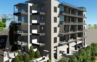 2-комнатная квартира 114 м² в Гробнице Королей за 607 000 €