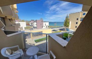 2-комнатная квартира 66 м² в Равде за 130 000 €