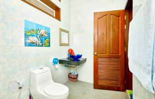 6-комнатная вилла 780 м² в Паттайе за $714 000