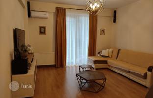 3-комнатная квартира 100 м² в Сабуртало за $250 000