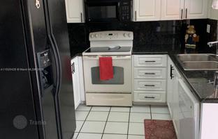 3-комнатная квартира в кондо 144 м² в Майами за $449 000