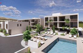 1-комнатная квартира в Пафосе, Кипр за 310 000 €