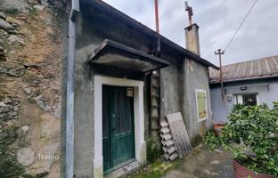 6-комнатный дом 90 м² в Риеке за 125 000 €