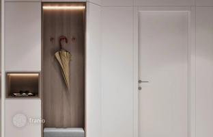 2-комнатная квартира 85 м² в Дананге за $450 000
