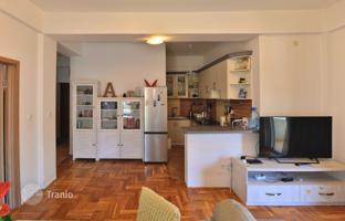 3-комнатная квартира 65 м² в Подостроге за 170 000 €