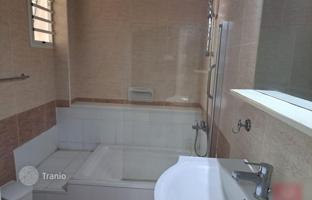 3-комнатная квартира 108 м² в Ларнаке за 215 000 €