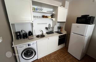 2-комнатная квартира 70 м² в Свети-Власе за 135 000 €