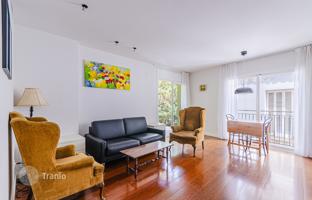 2-комнатная квартира 78 м² в Ситжесе за 585 000 €