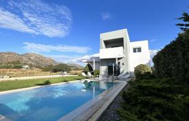 Дом в городе в Ставросе, Крит, Греция за 1 400 000 €