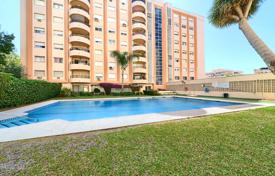 Квартира в Марбелье, Испания за 390 000 €