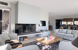 7-комнатная вилла в Провансе — Альпах — Лазурном Береге, Франция за 9 300 € в неделю
