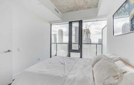Квартира на Рохэмптон-авеню, Олд Торонто, Торонто,  Онтарио,   Канада за C$843 000