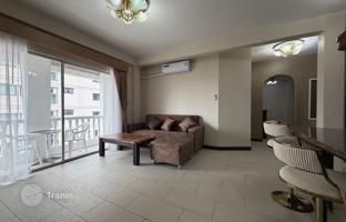 2-комнатная квартира 84 м² в Паттайе за $85 000