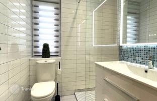 2-комнатная квартира 80 м² в Бенидорме за 329 000 €
