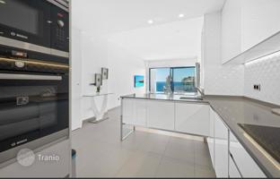 2-комнатная квартира 147 м² в Бенидорме за 585 000 €