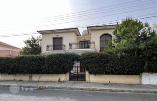 3-комнатный коттедж 486 м² в Гермасойе за 1 400 000 €