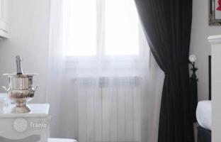 4-комнатная квартира 85 м² во Флоренции за 900 000 €