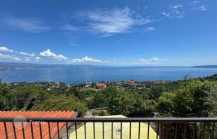 6-комнатный дом 166 м² в Ловране за 700 000 €