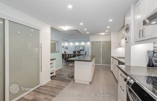 7-комнатная квартира в Этобико за C$995 000