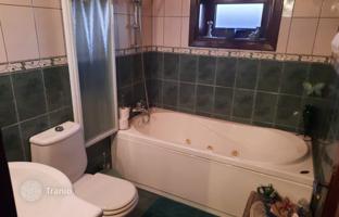 5-комнатный коттедж 382 м² в Алетрико за 490 000 €