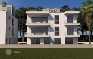 2-комнатная квартира 53 м² в Вире за 362 000 €