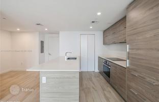 3-комнатная квартира в кондо 65 м² в Майами за $650 000
