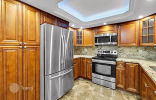 3-комнатный дом 121 м² в Помпано Бич за $369 000