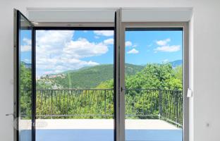 3-комнатная квартира 70 м² в Цриквенице за 272 000 €