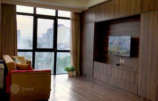 2-комнатная квартира 51 м² в Сабуртало за $115 000