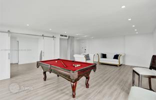 3-комнатная квартира в кондо 217 м² в Севере Майами за $795 000