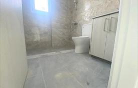 2-комнатные апартаменты в новостройке в Пафосе, Кипр за 185 000 €