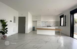 3-комнатная квартира 100 м² в Тель-Авиве за $1 942 000