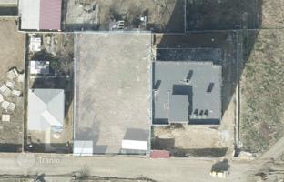 Земельный участок 970 м² в Диди Дигоми за $730 000