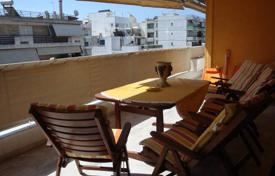Четырехкомнатные апартаменты в Палео Фалиро, Аттика, Греция за 325 000 €