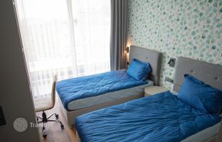 5-комнатная вилла 290 м² в Каргыджаке за 49 975 000 TRY