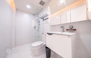 4-комнатная вилла 350 м² в Паттайе за $402 000