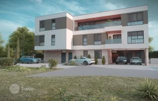 3-комнатная квартира 105 м² в Стиньяане за 337 000 €