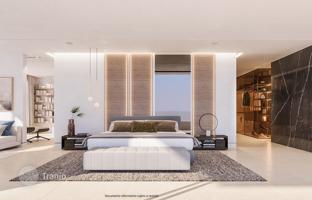 10-комнатная вилла 1 340 м² в Эстепоне за 14 100 000 €