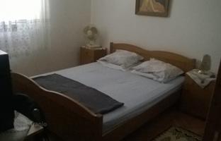 3-комнатная квартира 101 м² в Фажане за 450 000 €