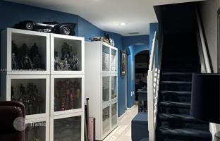 3-комнатная квартира в кондо 144 м² в Уэст-Палм-Бич за $329 000