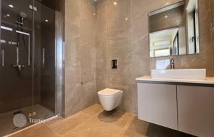 2-комнатная квартира 105 м² в Агиос Афанасиосе за 425 000 €