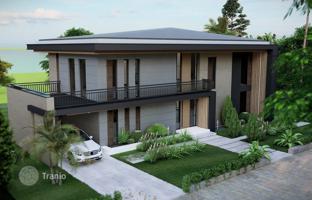 5-комнатная вилла 350 м² в городе Трабзон за 47 049 000 TRY