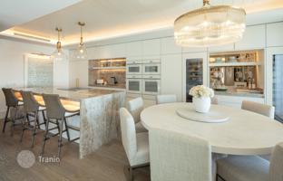 7-комнатная квартира 223 м² в Марбелье за 11 900 000 €
