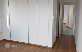 3-комнатный пентхаус 157 м² в Мутайяке за 1 200 000 €