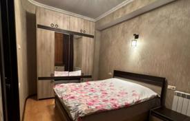 Квартира в Сабуртало, Тбилиси (город), Тбилиси,  Грузия за $164 000