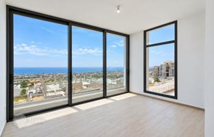4-комнатная вилла 303 м² в Пейе за 1 100 000 €
