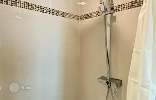 1-комнатная квартира 41 м² в Паттайе за $79 000
